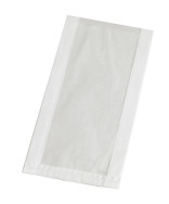 Samples of 210SACBCRY40G L: 15.74in W: 7.9in H: 2.4 - pcs Samples of 210SACBCRY40G L: 15.74in W: 7.9in H: 2.4 - pcs